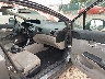 19XFB2F8XDE****** Used and Repairable 2013 Honda Civic in Pennsylvania State