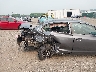 19XFB2F8XDE****** Salvage and Repairable 2013 Honda Civic in Pennsylvania State