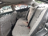 19XFB2F8XDE****** Wrecked 2013 Honda Civic in Philadelphia