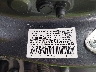 19XFB2F8XDE****** Used 2013 Honda Civic in Philadelphia