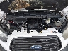 1FTNE1ZV1FK****** Reparables 2015 Ford Transit 150 en Tampa North
