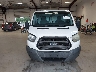 1FTNE1ZV1FK****** Destrozados 2015 Ford Transit 150 en Estado de Florida