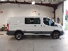 1FTNE1ZV1FK****** Usados 2015 Ford Transit 150 en Estado de Florida