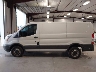 1FTNE1ZV1FK****** Reparables 2015 Ford Transit 150 en Estado de Florida