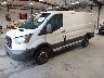 1FTNE1ZV1FK****** Usados y Reparables 2015 Ford Transit 150 en Tampa North