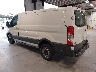 1FTNE1ZV1FK****** Salvamento y Reparables 2015 Ford Transit 150 en Tampa North