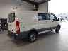 1FTNE1ZV1FK****** Salvamento y Destrozados 2015 Ford Transit 150 en Estado de Florida