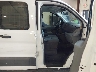 1FTNE1ZV1FK****** Usados y Reparables 2015 Ford Transit 150 en Estado de Florida