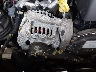 1FTNE1ZV1FK****** Salvamento y Reparables 2015 Ford Transit 150 en Estado de Florida