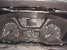 1FTNE1ZV1FK****** Salvamento 2015 Ford Transit 150 en Tampa North