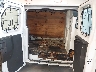 1FTNE1ZV1FK****** Destrozados 2015 Ford Transit 150 en Tampa North