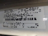 1FTNE1ZV1FK****** Usados 2015 Ford Transit 150 en Tampa North