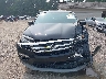 5FNYF6H58GB****** Used 2016 Honda Pilot in Ohio State