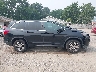 5FNYF6H58GB****** Repairable 2016 Honda Pilot in Ohio State