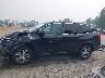 5FNYF6H58GB****** Salvage 2016 Honda Pilot
