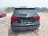 5FNYF6H58GB****** Used 2016 Honda Pilot