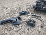 5FNYF6H58GB****** Wrecked 2016 Honda Pilot in Ohio State