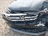 5FNYF6H58GB****** Repairable 2016 Honda Pilot