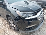 5FNYF6H58GB****** Salvage and Wrecked 2016 Honda Pilot in Akron Canton