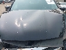 5FNYF6H58GB****** Used and Repairable 2016 Honda Pilot in Akron Canton