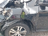 5FNYF6H58GB****** Salvage and Repairable 2016 Honda Pilot in Akron Canton