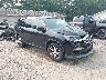 5FNYF6H58GB****** Salvage and Wrecked 2016 Honda Pilot in Akron Canton