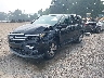 5FNYF6H58GB****** Used and Repairable 2016 Honda Pilot in Akron Canton