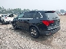 5FNYF6H58GB****** Salvage and Repairable 2016 Honda Pilot in Akron Canton