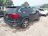 5FNYF6H58GB****** Salvage and Wrecked 2016 Honda Pilot in Ohio State