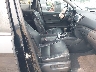 5FNYF6H58GB****** Used and Repairable 2016 Honda Pilot in Ohio State