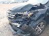 5FNYF6H58GB****** Salvage and Repairable 2016 Honda Pilot in Ohio State