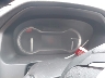 5FNYF6H58GB****** Salvage 2016 Honda Pilot in Akron Canton