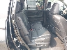 5FNYF6H58GB****** Wrecked 2016 Honda Pilot in Akron Canton