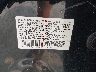 5FNYF6H58GB****** Used 2016 Honda Pilot in Akron Canton