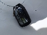56KLCDRR4L3****** Salvage 2020 Indian Indian Challenger Dark Horse in Montana State