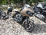 56KLCDRR4L3****** Salvage and Wrecked 2020 Indian Indian Challenger Dark Horse in Billings