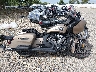 56KLCDRR4L3****** Used 2020 Indian Indian Challenger Dark Horse in Montana State