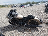 56KLCDRR4L3****** Repairable 2020 Indian Indian Challenger Dark Horse in Montana State