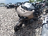 56KLCDRR4L3****** Used and Repairable 2020 Indian Indian Challenger Dark Horse in Billings