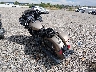 56KLCDRR4L3****** Salvage and Repairable 2020 Indian Indian Challenger Dark Horse in Billings