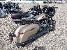 56KLCDRR4L3****** Salvage and Wrecked 2020 Indian Indian Challenger Dark Horse in Montana State