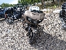 56KLCDRR4L3****** Used and Repairable 2020 Indian Indian Challenger Dark Horse in Montana State