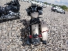 56KLCDRR4L3****** Salvage and Repairable 2020 Indian Indian Challenger Dark Horse in Montana State