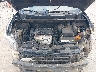JTLZE4FE8DJ****** Repairable 2013 Scion xB in Atlanta South