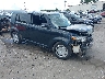 JTLZE4FE8DJ****** Salvage and Wrecked 2013 Scion xB in Atlanta South