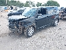JTLZE4FE8DJ****** Used and Repairable 2013 Scion xB in Atlanta South