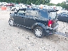 JTLZE4FE8DJ****** Salvage and Repairable 2013 Scion xB in Atlanta South