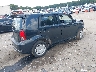 JTLZE4FE8DJ****** Salvage and Wrecked 2013 Scion xB in Georgia State