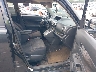 JTLZE4FE8DJ****** Used and Repairable 2013 Scion xB in Georgia State
