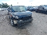 JTLZE4FE8DJ****** Salvage and Repairable 2013 Scion xB in Georgia State